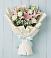 Букет цветов из: Лилии в Рыбном