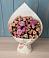 Букет цветов из: Розы в Рыбном